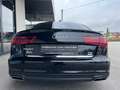 Audi A6 2.0 TDI ultra S-Tronic LED, 5,99% Fixzinsaktion Fekete - thumbnail 5