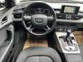 Audi A6 2.0 TDI ultra S-Tronic LED, 5,99% Fixzinsaktion Noir - thumbnail 11