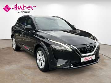 e-POWER - Tekna Design Paket