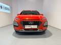 Hyundai KONA 1.0 TGDI Essence 4x2 Rot - thumbnail 5