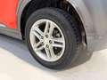 Hyundai KONA 1.0 TGDI Essence 4x2 Rot - thumbnail 12