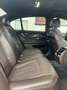 BMW 730 730d xDrive Massagesitze/Sitzbelüftung VOLL - thumbnail 12