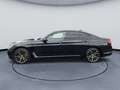 BMW 730 730d xDrive Massagesitze/Sitzbelüftung VOLL - thumbnail 4