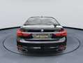 BMW 730 730d xDrive Massagesitze/Sitzbelüftung VOLL - thumbnail 5