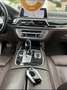 BMW 730 730d xDrive Massagesitze/Sitzbelüftung VOLL - thumbnail 10