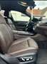 BMW 730 730d xDrive Massagesitze/Sitzbelüftung VOLL - thumbnail 14