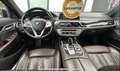 BMW 730 730d xDrive Massagesitze/Sitzbelüftung VOLL - thumbnail 9