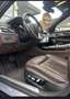 BMW 730 730d xDrive Massagesitze/Sitzbelüftung VOLL - thumbnail 7