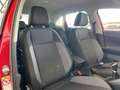 Volkswagen Taigo 1.0B *App Connect*Digital Cockpit*DAB Rot - thumbnail 13
