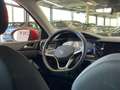 Volkswagen Taigo 1.0B *App Connect*Digital Cockpit*DAB Rot - thumbnail 16