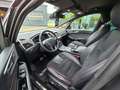 Ford S-Max ST-Line AWD*Ahk*Kamera*E-Klappe*STHZG* Grau - thumbnail 25