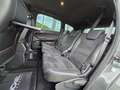 Ford S-Max ST-Line AWD*Ahk*Kamera*E-Klappe*STHZG* Grau - thumbnail 21