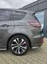 Ford S-Max ST-Line AWD*Ahk*Kamera*E-Klappe*STHZG* Grau - thumbnail 8
