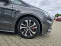 Ford S-Max ST-Line AWD*Ahk*Kamera*E-Klappe*STHZG* Grau - thumbnail 11