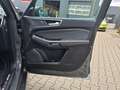 Ford S-Max ST-Line AWD*Ahk*Kamera*E-Klappe*STHZG* Grau - thumbnail 18