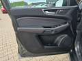 Ford S-Max ST-Line AWD*Ahk*Kamera*E-Klappe*STHZG* Grau - thumbnail 28