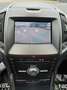 Ford S-Max ST-Line AWD*Ahk*Kamera*E-Klappe*STHZG* Grau - thumbnail 39