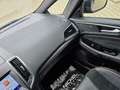 Ford S-Max ST-Line AWD*Ahk*Kamera*E-Klappe*STHZG* Grau - thumbnail 33