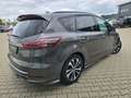Ford S-Max ST-Line AWD*Ahk*Kamera*E-Klappe*STHZG* Grau - thumbnail 3
