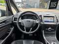 Ford S-Max ST-Line AWD*Ahk*Kamera*E-Klappe*STHZG* Grau - thumbnail 31
