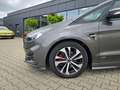 Ford S-Max ST-Line AWD*Ahk*Kamera*E-Klappe*STHZG* Grau - thumbnail 9