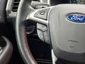 Ford S-Max ST-Line AWD*Ahk*Kamera*E-Klappe*STHZG* Grau - thumbnail 35