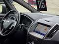 Ford S-Max ST-Line AWD*Ahk*Kamera*E-Klappe*STHZG* Grau - thumbnail 15