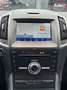 Ford S-Max ST-Line AWD*Ahk*Kamera*E-Klappe*STHZG* Grau - thumbnail 36