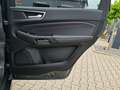 Ford S-Max ST-Line AWD*Ahk*Kamera*E-Klappe*STHZG* Grau - thumbnail 23