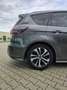Ford S-Max ST-Line AWD*Ahk*Kamera*E-Klappe*STHZG* Grau - thumbnail 13
