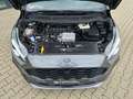 Ford S-Max ST-Line AWD*Ahk*Kamera*E-Klappe*STHZG* Grau - thumbnail 7