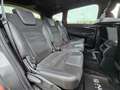 Ford S-Max ST-Line AWD*Ahk*Kamera*E-Klappe*STHZG* Grau - thumbnail 20