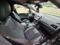 Ford S-Max ST-Line AWD*Ahk*Kamera*E-Klappe*STHZG* Grau - thumbnail 14