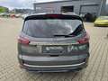 Ford S-Max ST-Line AWD*Ahk*Kamera*E-Klappe*STHZG* Grau - thumbnail 4