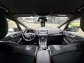 Ford S-Max ST-Line AWD*Ahk*Kamera*E-Klappe*STHZG* Grau - thumbnail 32