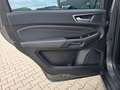 Ford S-Max ST-Line AWD*Ahk*Kamera*E-Klappe*STHZG* Grau - thumbnail 24