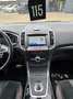 Ford S-Max ST-Line AWD*Ahk*Kamera*E-Klappe*STHZG* Grau - thumbnail 30
