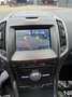 Ford S-Max ST-Line AWD*Ahk*Kamera*E-Klappe*STHZG* Grau - thumbnail 38