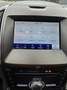 Ford S-Max ST-Line AWD*Ahk*Kamera*E-Klappe*STHZG* Grau - thumbnail 40