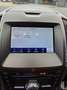 Ford S-Max ST-Line AWD*Ahk*Kamera*E-Klappe*STHZG* Grau - thumbnail 42