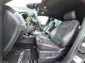 Ford S-Max ST-Line AWD*Ahk*Kamera*E-Klappe*STHZG* Grau - thumbnail 26
