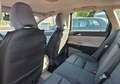 Volvo V50 D5 2.4 i Geartronic 180 cv Boîte auto Blau - thumbnail 4