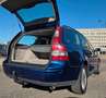 Volvo V50 D5 2.4 i Geartronic 180 cv Boîte auto Blau - thumbnail 2