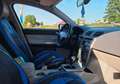 Volvo V50 D5 2.4 i Geartronic 180 cv Boîte auto Blau - thumbnail 3