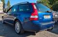 Volvo V50 D5 2.4 i Geartronic 180 cv Boîte auto Blau - thumbnail 5