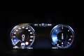 Volvo V60 Cross Country B4 AWD Geartronic *Leder*Navi*Kamera*LED*AHV*TOP* Blau - thumbnail 34