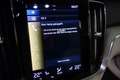 Volvo V60 Cross Country B4 AWD Geartronic *Leder*Navi*Kamera*LED*AHV*TOP* Blau - thumbnail 24