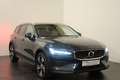Volvo V60 Cross Country B4 AWD Geartronic *Leder*Navi*Kamera*LED*AHV*TOP* Blau - thumbnail 2