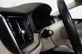Volvo V60 Cross Country B4 AWD Geartronic *Leder*Navi*Kamera*LED*AHV*TOP* Blau - thumbnail 16