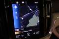 Volvo V60 Cross Country B4 AWD Geartronic *Leder*Navi*Kamera*LED*AHV*TOP* Blau - thumbnail 20
